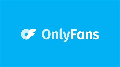 Top 9 Best Argentina OnlyFans Accounts in 2024